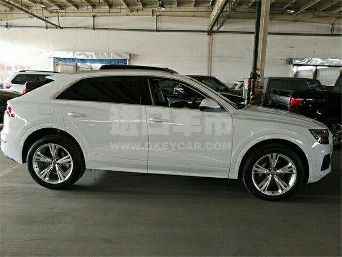 f6573c32cad0de8c510beb70b05321a0