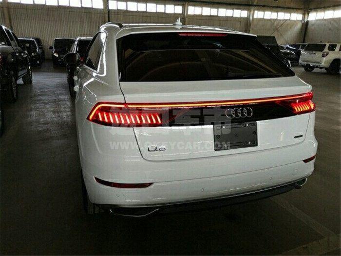 10748525b263dda1b99fa11c3f90440b