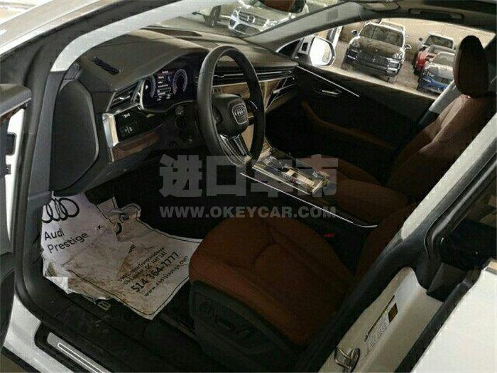 b8eb7887bd1d2157683926036a8abbb8