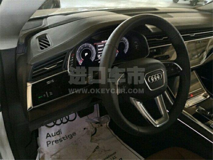 becc452024cd61333435c84052f9e3e3