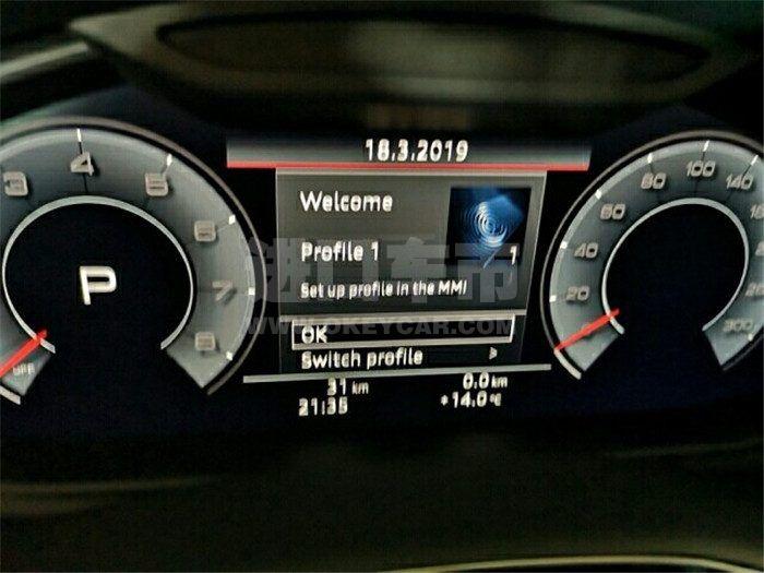 1969b510f9dff7231a4e76dd6e9778a5