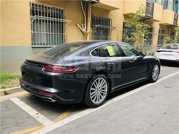 微信图片_20190911135455