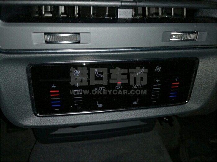 d79f552eb9fb9a4483105c001b988516