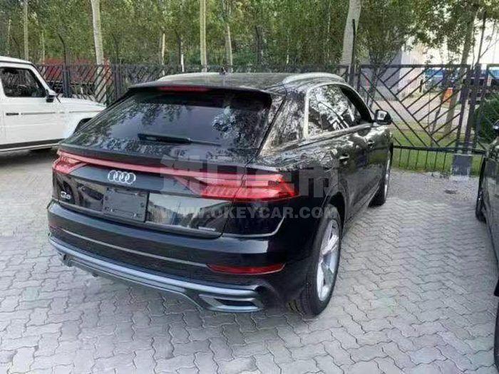 微信图片_201911141455182