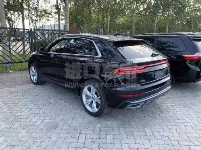 微信图片_201911141455183