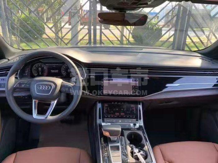 微信图片_201911141455185