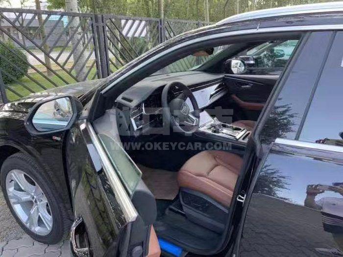 微信图片_201911141455184