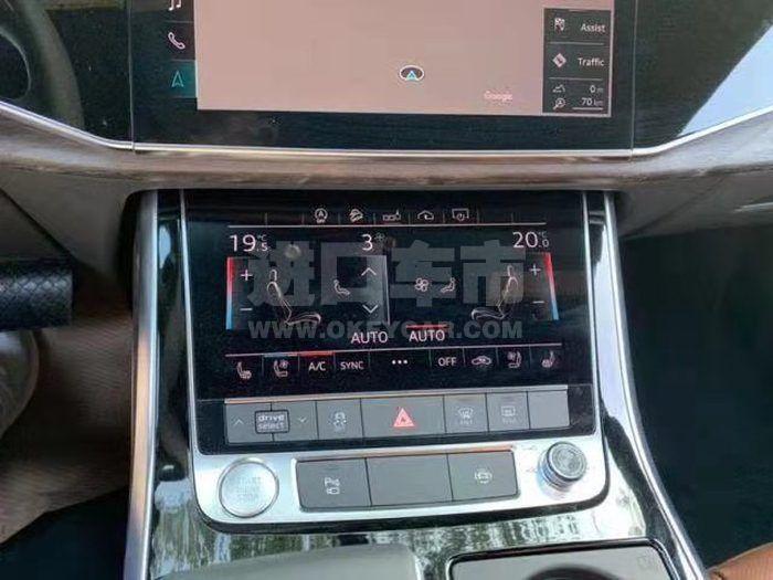 微信图片_201911141455187