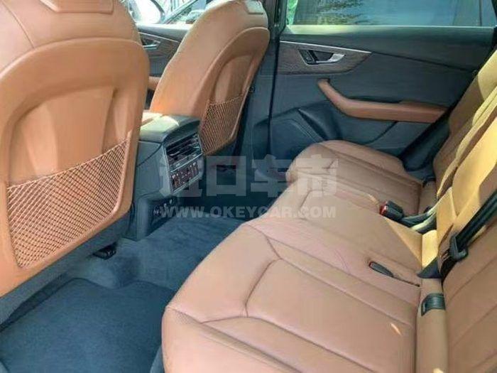 微信图片_201911141455186