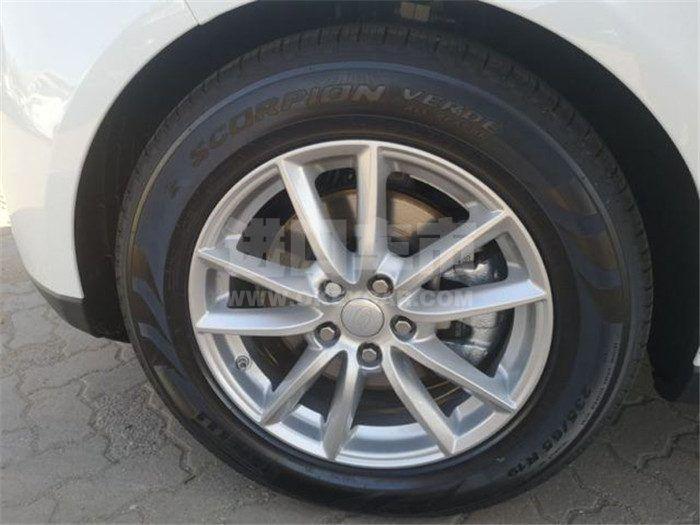 0485bdfd284bf27f3ed965d952072797