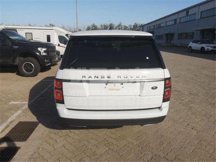 3895d3910ebbbfe7ba1cc68395376a8f