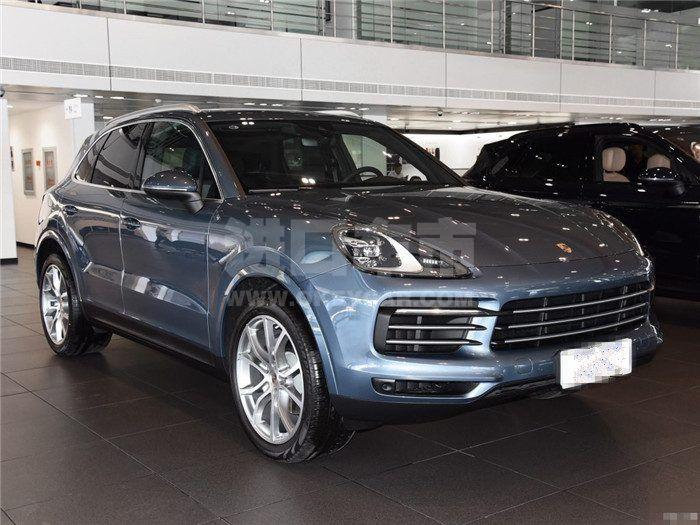 1024x0_1_q87_autohomecar__ChsEkFzUP1eAaJZvAAkY_pBePPY353