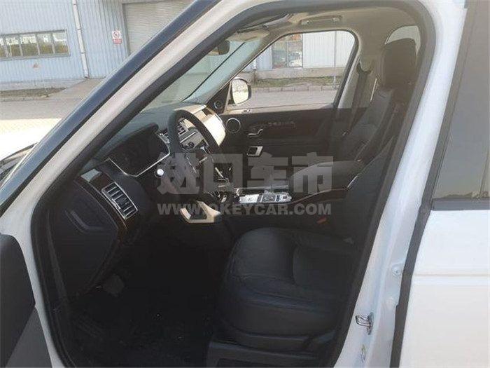 1c750a86e636e796e4cf1af9782de20f