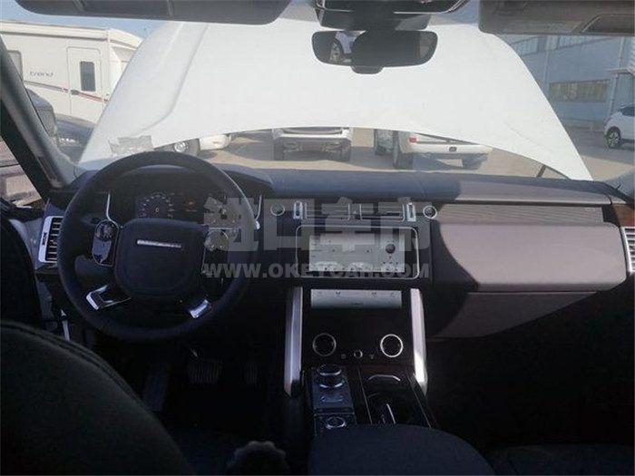 b9cc349f2b837fad3d81c884335eae6a