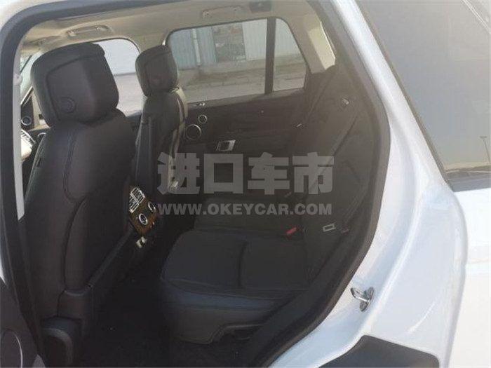 6c635ae8a8a6efbd025a63e5b13a29ad