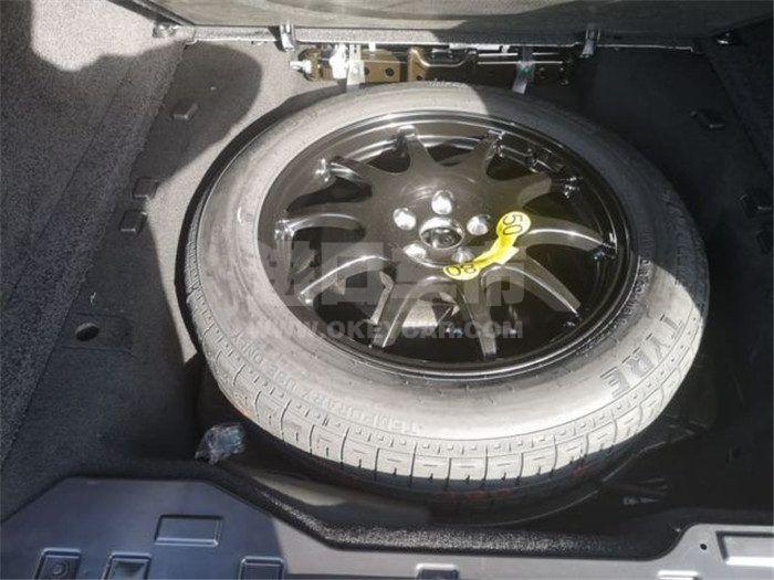 d12906a619f8fca7aecf9d05b1b3dfff