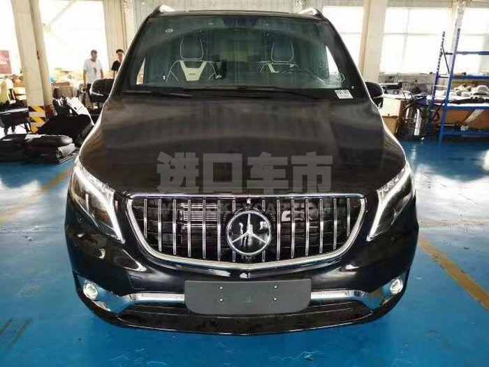 微信图片_20191114145533