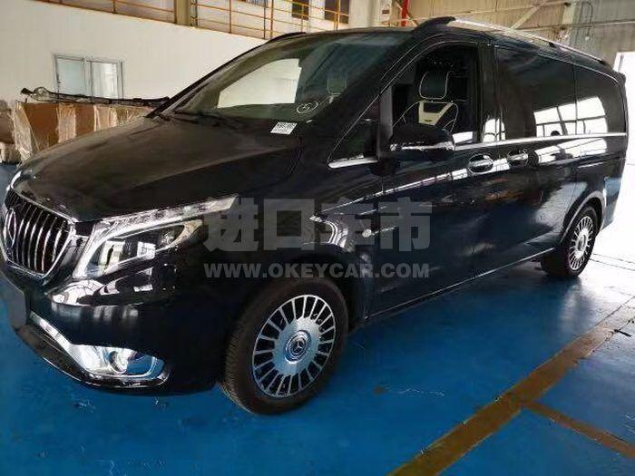 微信图片_201911141455332