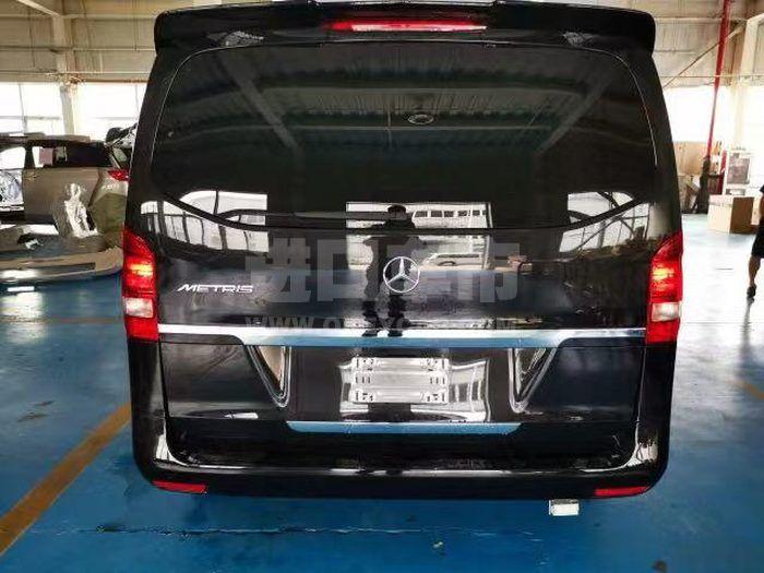 微信图片_201911141455331