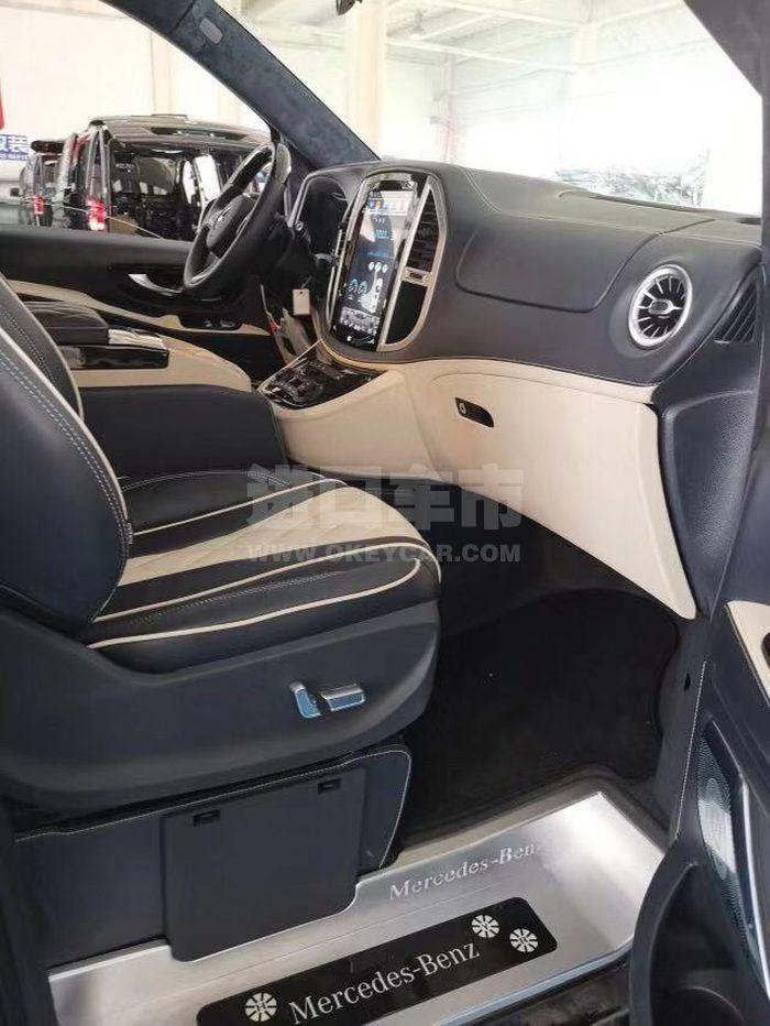 微信图片_201911141455333