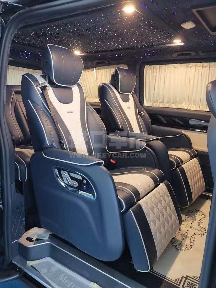 微信图片_201911141455334