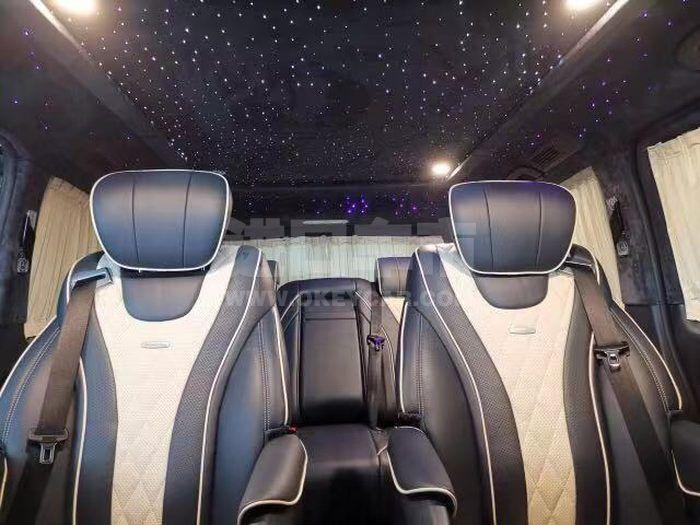 微信图片_201911141455335