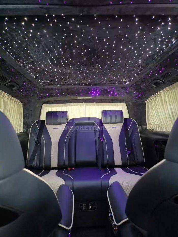 微信图片_201911141455336