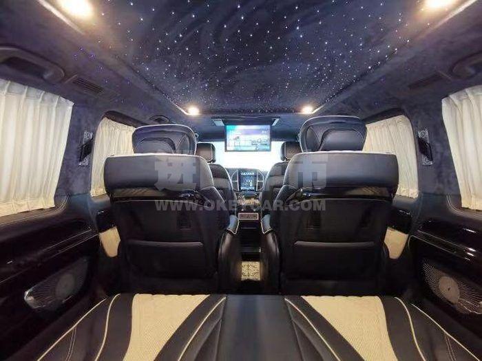 微信图片_201911141455338