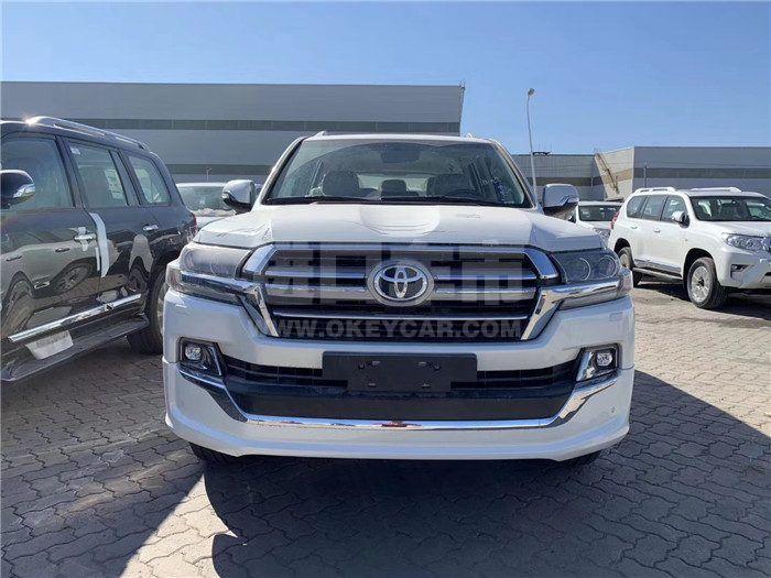 微信图片_20191114144800