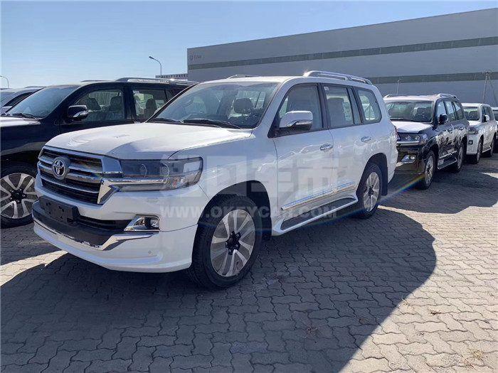 微信图片_201911141448001