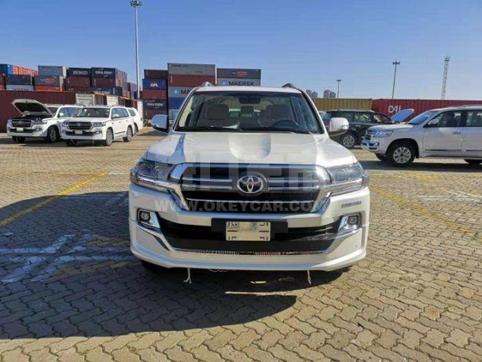 ae35acc3bc28604b36cba28a2641b409