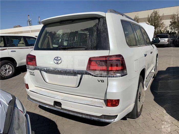 微信图片_201911141448002