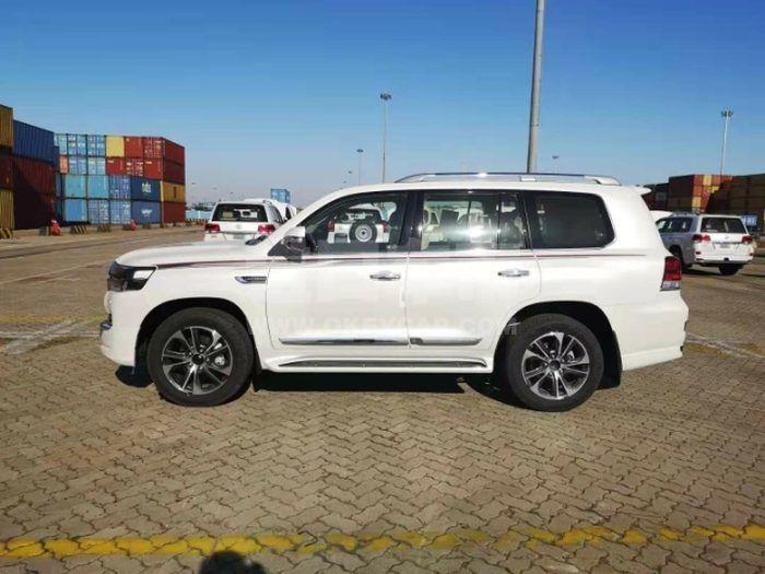 bc8c53dfdecc167fa07a07258cc90997