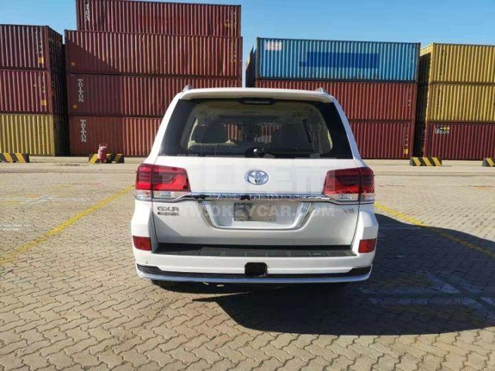 350076bec20c362c2d60f49580019bb7