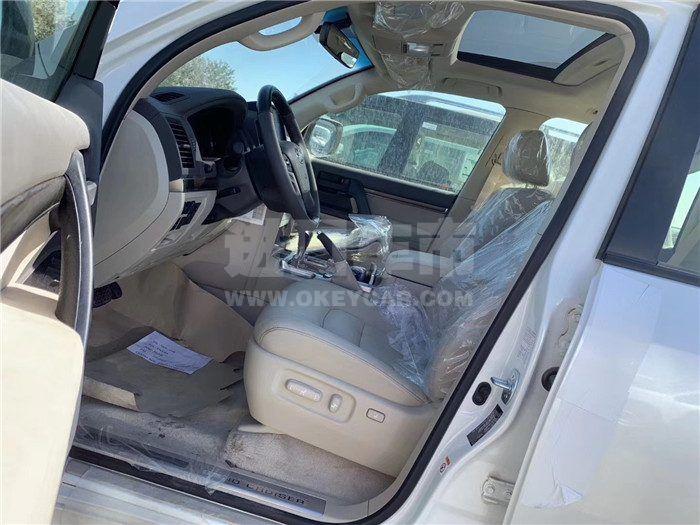 微信图片_201911141448004