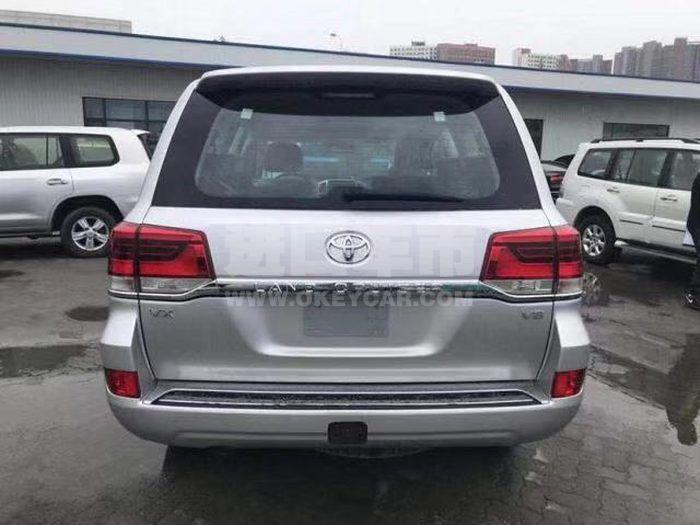 微信图片_201911141455482