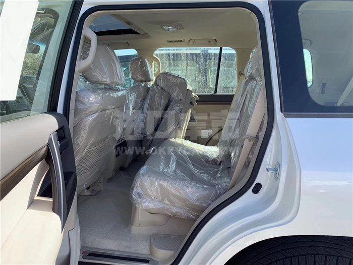 微信图片_201911141448005