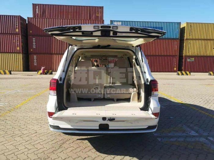 eff675b7c256c860109e7b30782689dc