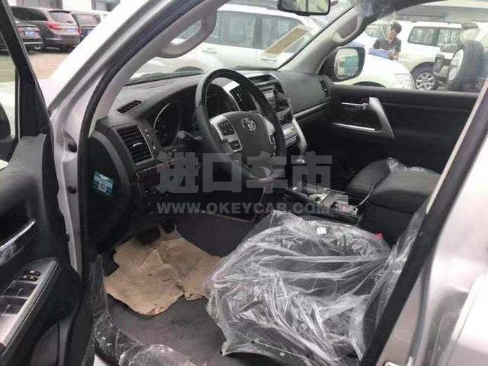 微信图片_201911141455491