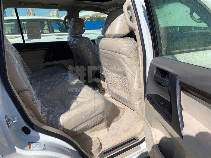 微信图片_201911141448003