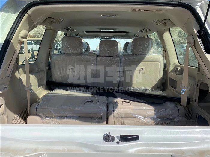 微信图片_201911141448007