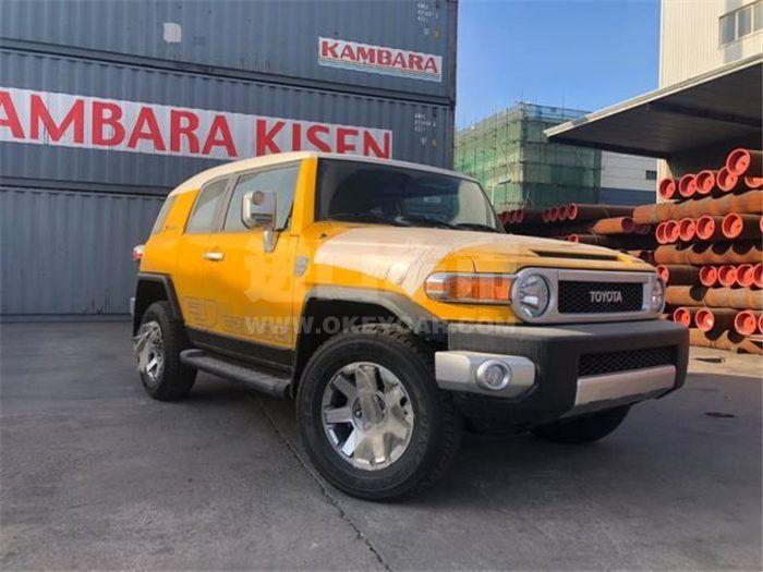 微信图片_20191023105117