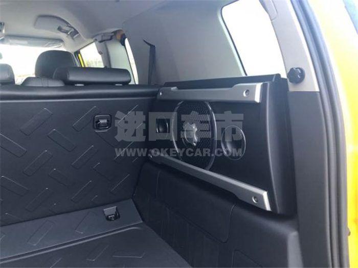 微信图片_201910231051176