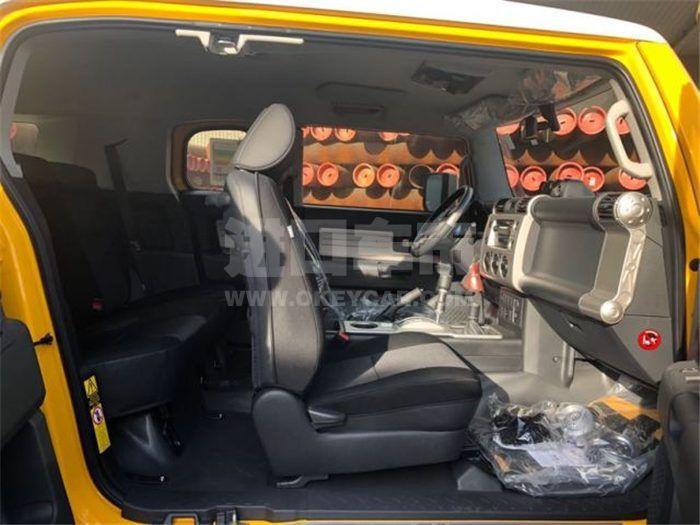 微信图片_201910231051174