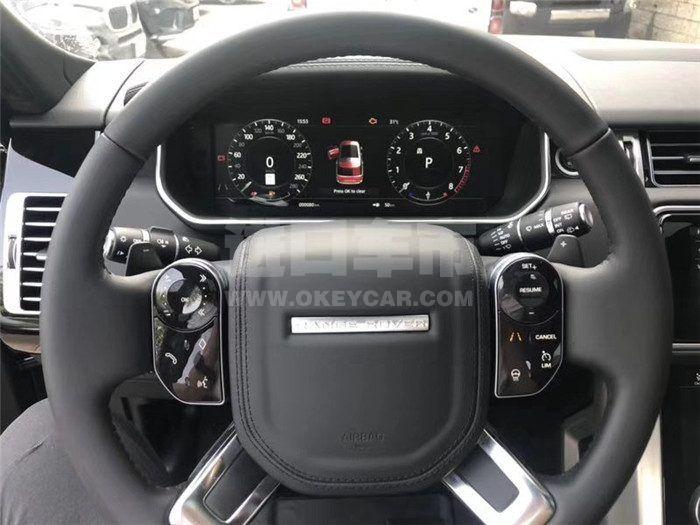 dec12506e07fc36cb4a33e29b877961