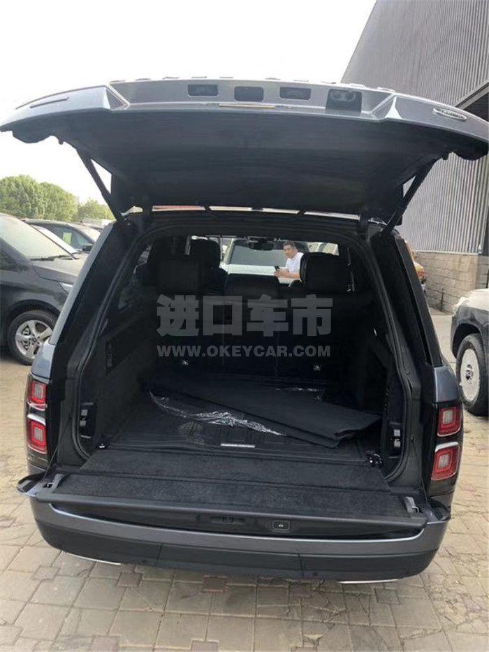 cbb5d876e4e2b624c3642a86cf939e5