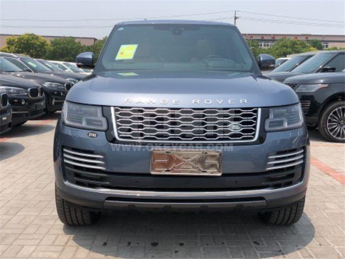 QQ截图20191023112905