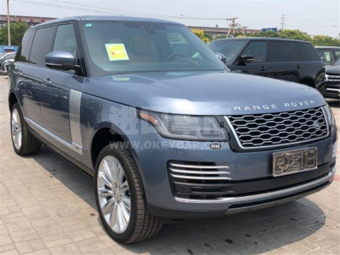 QQ截图20191023112942