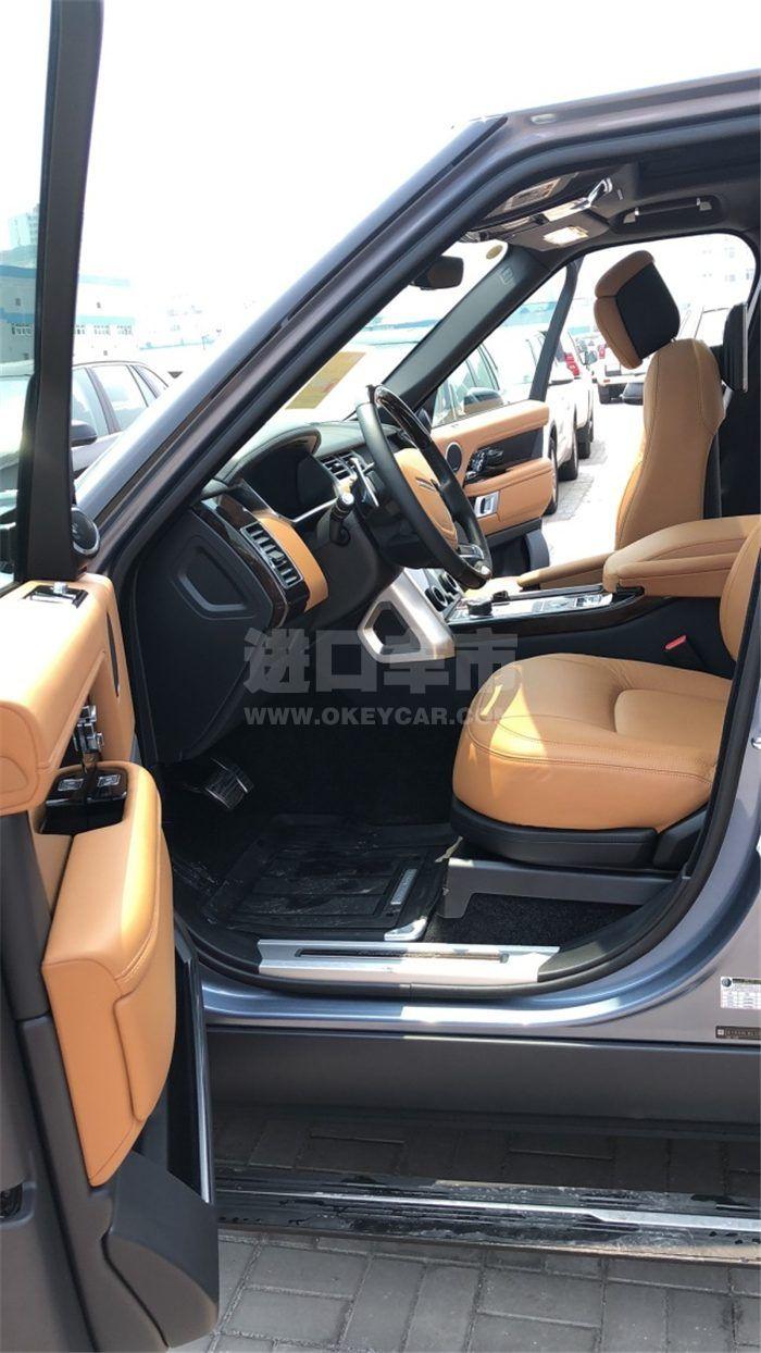 微信图片_201910231053144