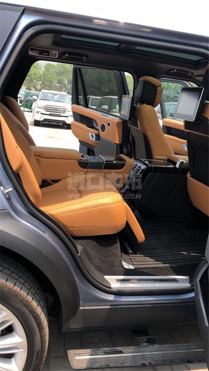 微信图片_201910231053146